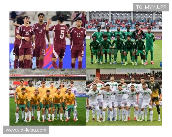 2026赛季三支新球队加盟在即，扩军选秀规则尚未确定