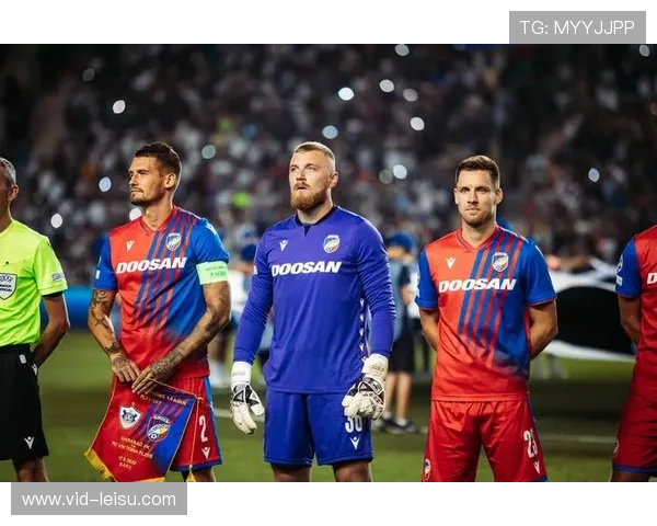 卡拉巴克欧冠表现惊艳,前4轮积7分排名靠前