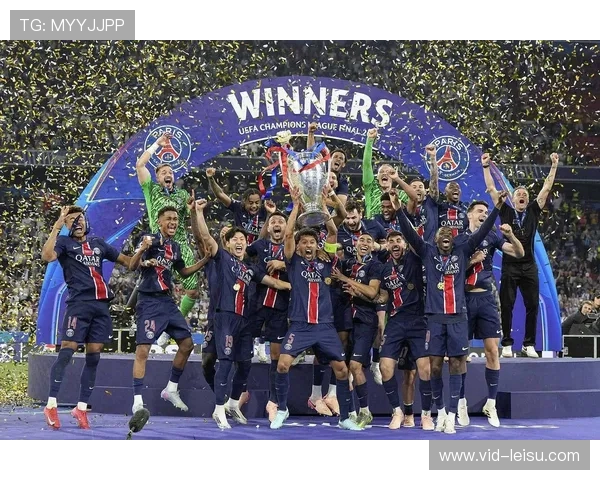 巴黎主帅谈欧冠轮换:联赛欧冠需平衡