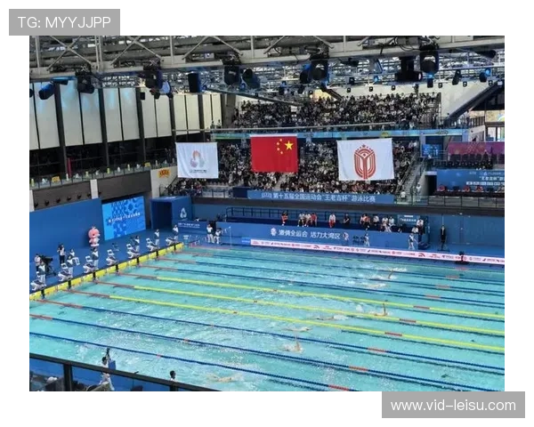 5G-A网络赋能体育场馆，实现多视角自由观赛与低延时回放