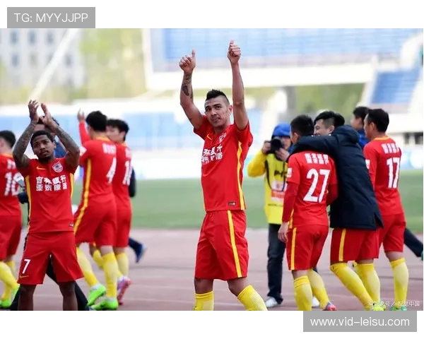 2025赛季长春亚泰保级成功，本土青训见效