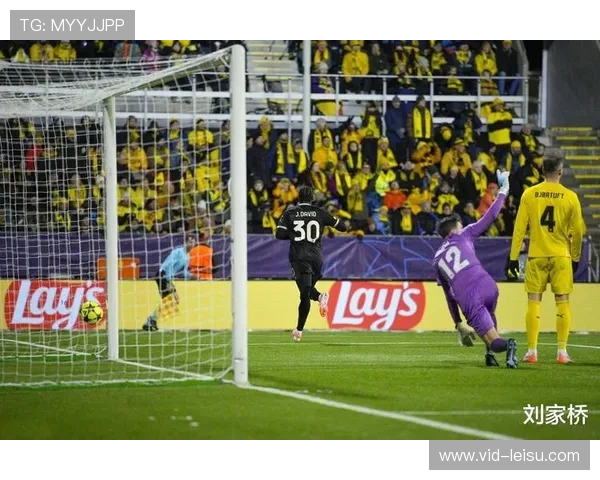 尤文图斯中场控制力提升，伊尔迪兹成进攻新核