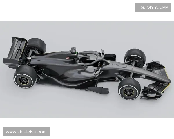 2026年F1技术规则全解析：赛车尺寸缩小、油电输出各占50%、主动空动替代DRS