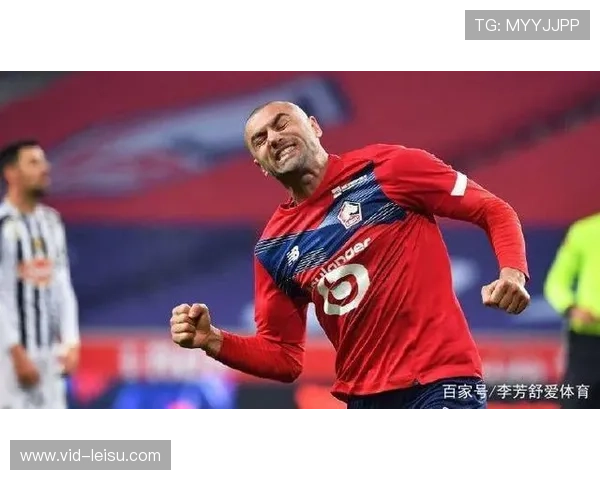 -当传统霸主巴黎意外落后，法甲的竞争格局是否正经历历史性变革-