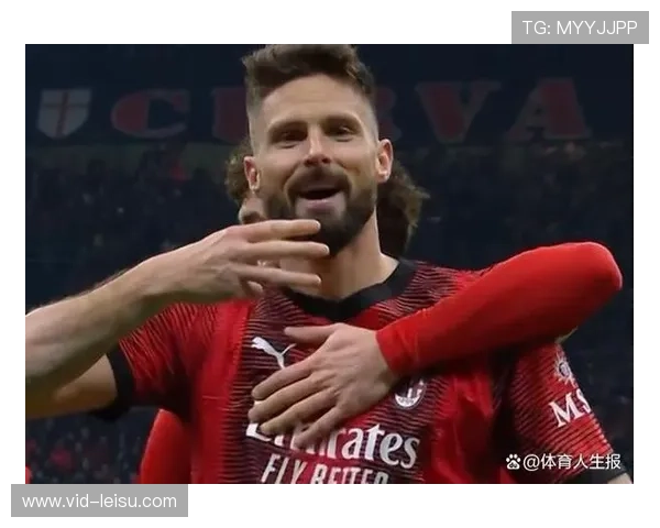 39岁吉鲁绝杀助里尔晋级欧联附加赛，老将救球队于水火