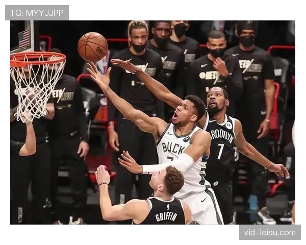 ESPN战术前瞻：篮网对阵步行者，杜兰特与西亚卡姆的锋线防守对位看点