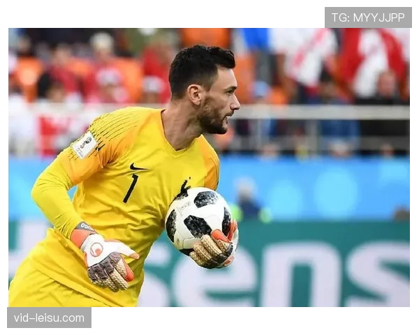 深度报道：沙特主权财富基金加大对体育领域投资，其旗下媒体公司被视为英超版权新竞购者