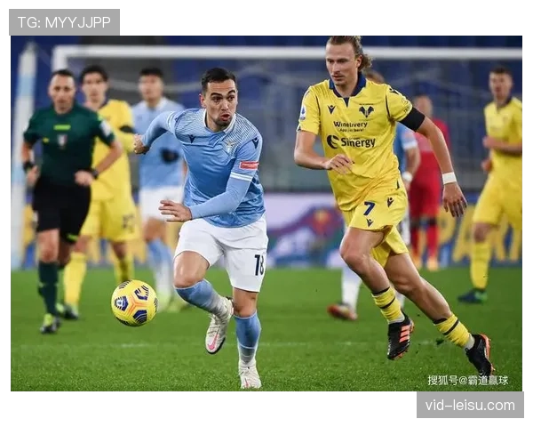 经纪人确认:拉齐奥前锋安德森将在赛季末合同到期后自由离队 经纪人确认:拉齐奥前锋安德森将在赛季末合同到期后自由离队