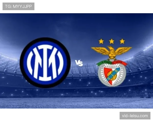 本菲卡虽败犹荣,多特蒙德涉险过关闯入欧冠四强 本菲卡虽败犹荣,多特蒙德涉险过关闯入欧冠四强