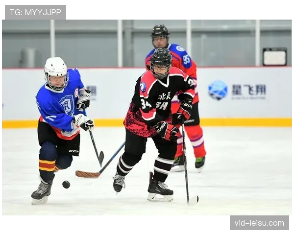 哈佛大学公布冰球运动与学业成绩相关性研究,探讨学生运动员的时间管理 哈佛大学公布冰球运动与学业成绩相关性研究,探讨学生运动员的时间管理