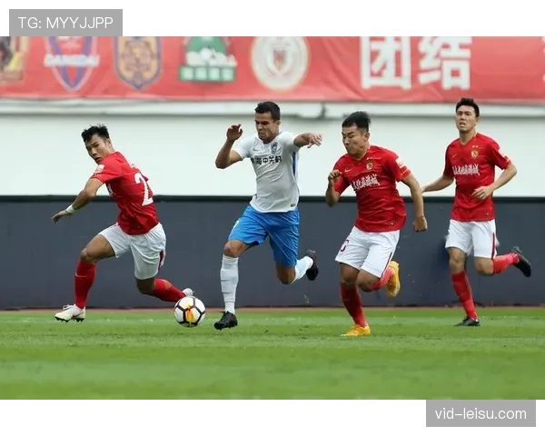 2026赛季中超开局战术趋势观察：三中卫阵型使用率明显上升