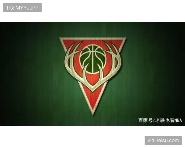 2027年NBA全明星周末主办权正式授予菲尼克斯
