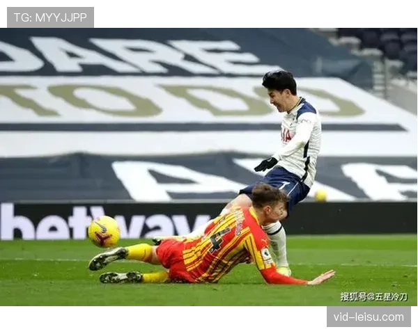 IFAB就“进攻方在传中瞬间的轻微越位是否获利”议题征集反馈