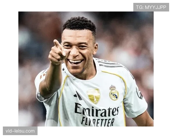 皇马公布战多特大名单，贝林厄姆伤愈回归首发