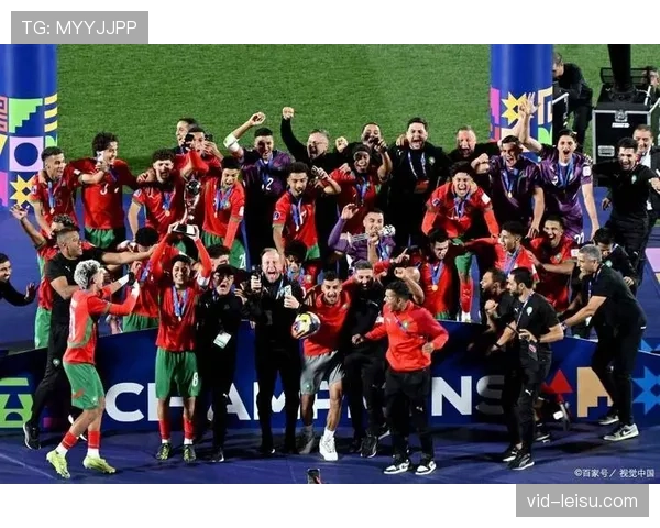 50+1规则下的德甲：资本控制与球迷文化的平衡