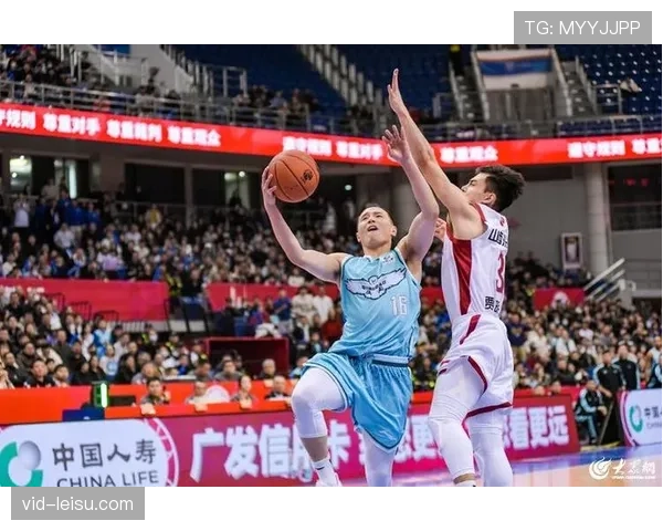 4月29日季后赛继续：青岛对阵山西，浙江迎战宁波