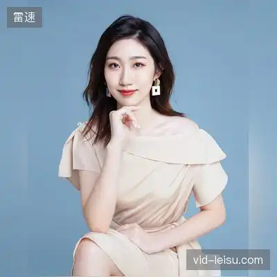 凤娘