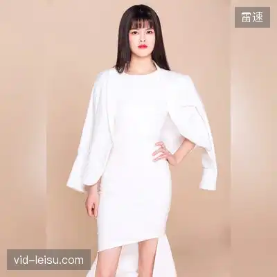 高蓓