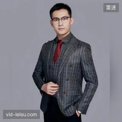 顾志清