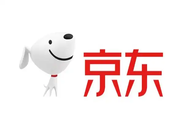 战略卡位 8